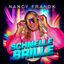 Cover Schnelle Brille