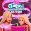 Cover Barbie and Chelsea in the Birthday Do-Over