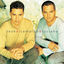 Cover Zezé Di Camargo & Luciano (2000)
