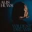 Cover Wildest Dreams (Arr. Lawson for Harp)