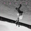 Cover drift