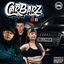 Cover Car Barz Series 5 Episode 1 Back in The Car Again