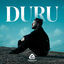 Cover DURU