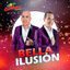 Cover Bella Ilusión