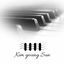Cover Waltz No. 7 in C Sharp Minor, op. 64-2