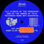 Cover CLUBMIX004