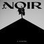 Cover NOIR - The 2nd Mini Album