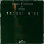 Cover Mystic Veil