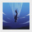Cover Oblivion