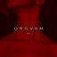 Cover Dark