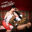 Cover Para Dos