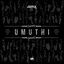 Cover Umuthi