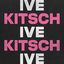Cover Kitsch