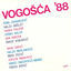 Cover Vogošća '88
