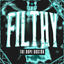 Cover Filthy