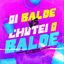 Cover Oi Balde Vs Chutei o Balde