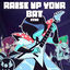 Cover Raise Up Your Bat (From "Deltarune Chapter 3")
