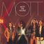 Cover Mott (Expanded Edition)