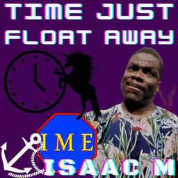 ''