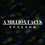 Cover A Million Faces