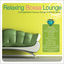 Cover Relaxing Bossa Lounge