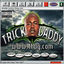 Cover www.thug.com