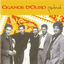 Cover Maktoub