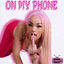 Cover On My Phone