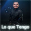 Cover Lo Que Tengo