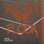 Cover All on the Floor