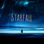 Cover Starfall (Extended Version)