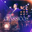 Cover Clássicos Vol. 3 (Ao Vivo)