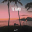 Cover Te Amo
