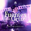 Cover Fuentes De Ortiz