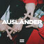Cover Auslander