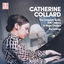 Cover The Complete Erato, EMI Classics & Virgin Classics Recordings