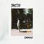 Cover Sans toi