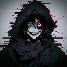 ''