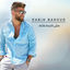 Cover Mich Kelmi Bel Tem