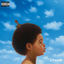 Cover Nothing Was The Same