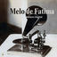 Cover Melo De Fatima