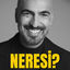 Cover NERESİ?