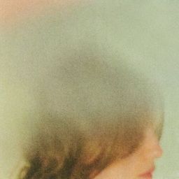 ''