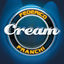 Cover Cream