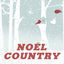 Cover Noël Country