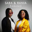 Cover Parano