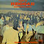Cover This is Reggae, Vol. 4