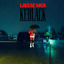 Cover LAISSE MOI
