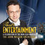 Cover That's Entertainment: A Celebration of the MGM Film Musical