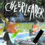 Cover Cheerleader